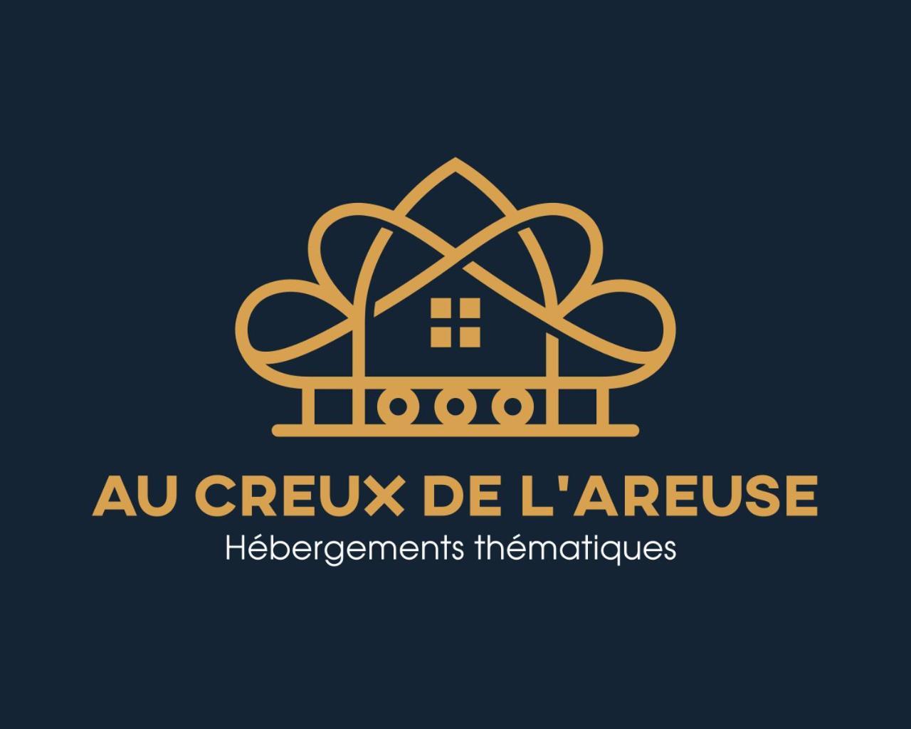 Thematique Art Moderne