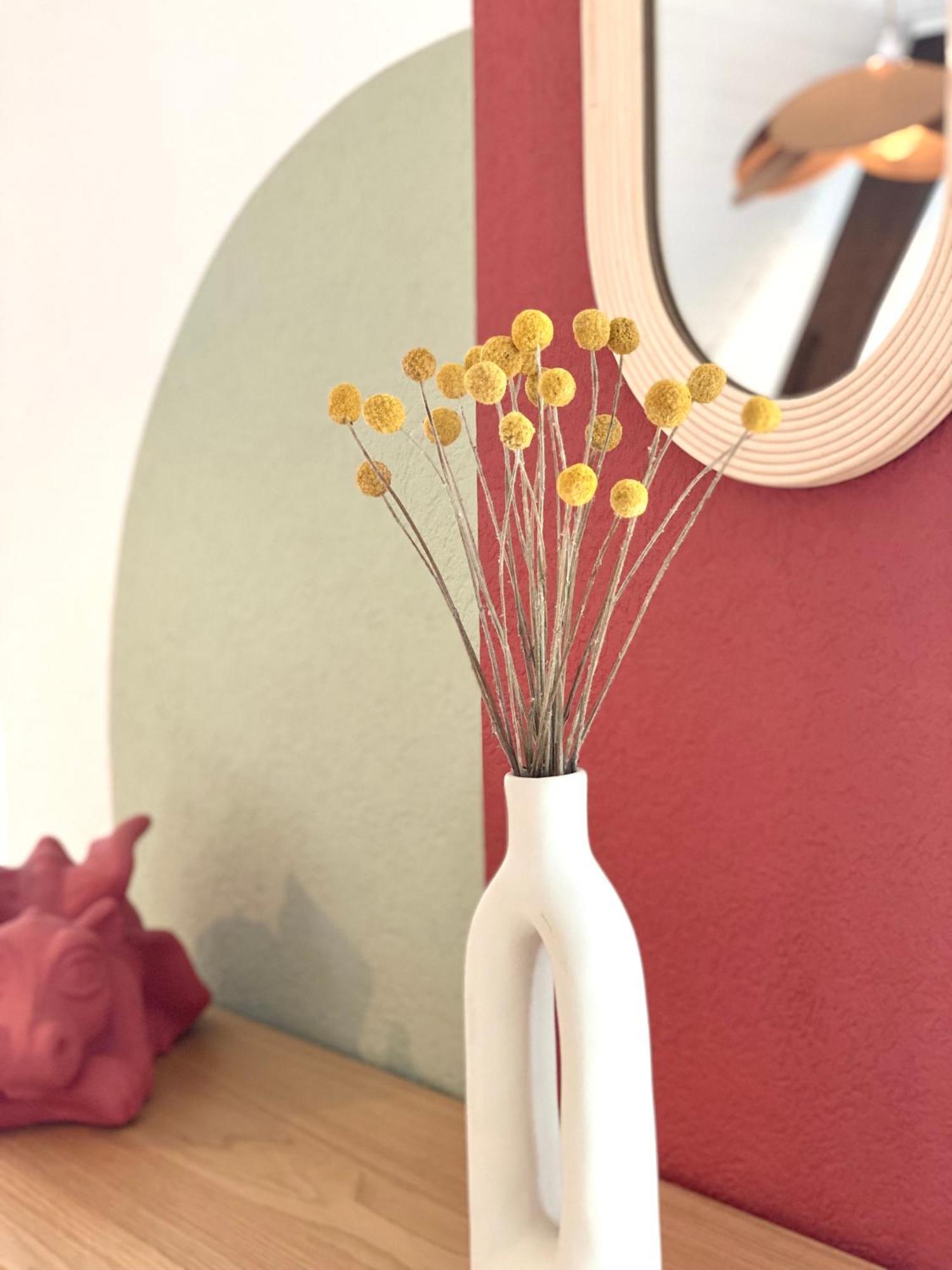 Apartment Thematique Art Moderne